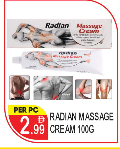 available at دريم لاند in الإمارات العربية المتحدة , الامارات - دبي