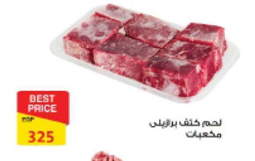 available at فتح الله in Egypt - القاهرة