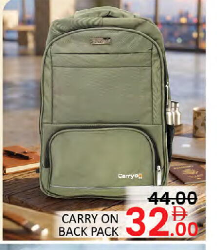 available at Al Madina  in UAE - Dubai