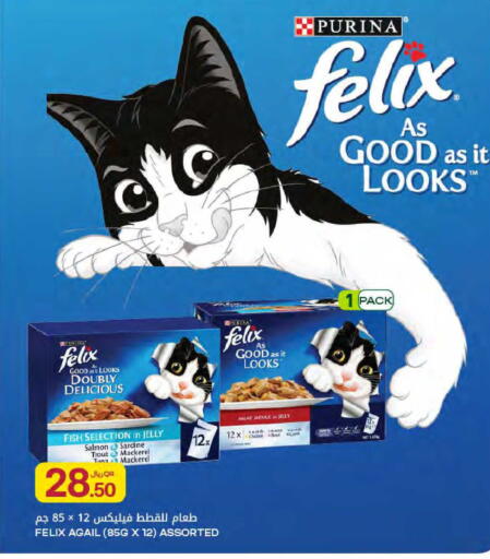 available at Al Meera in Qatar - Umm Salal