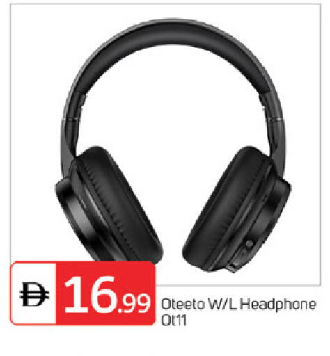 available at سوق طلال in الإمارات العربية المتحدة , الامارات - الشارقة / عجمان