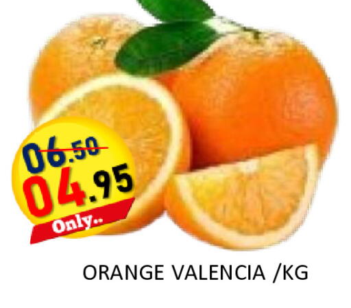 Orange available at ROYAL GULF HYPERMARKET LLC in UAE - Abu Dhabi