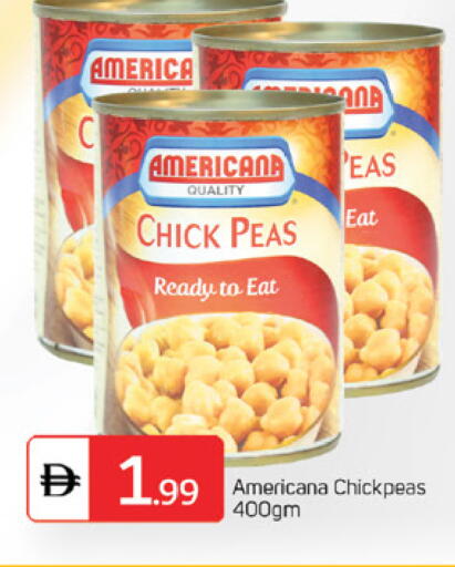 Peas available at سوق طلال in الإمارات العربية المتحدة , الامارات - الشارقة / عجمان