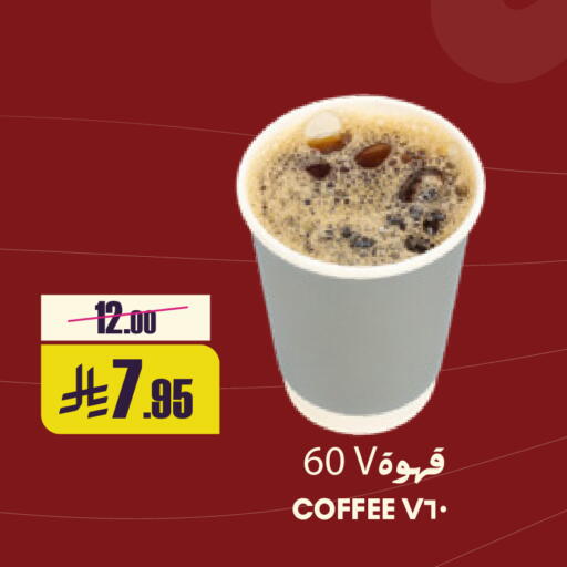 srcset=""
