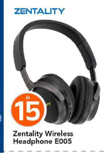 available at Mark & Save in UAE - Abu Dhabi