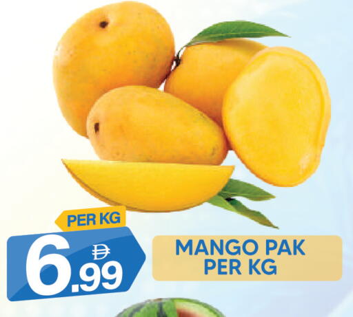 Mango available at دريم لاند in الإمارات العربية المتحدة , الامارات - دبي