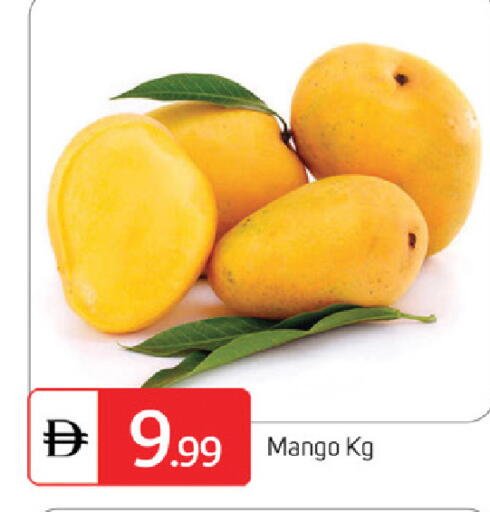 Mango available at سوق طلال in الإمارات العربية المتحدة , الامارات - الشارقة / عجمان