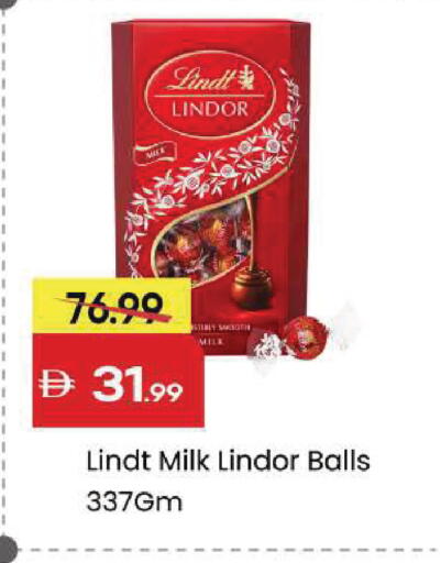 available at Mark & Save in UAE - Dubai