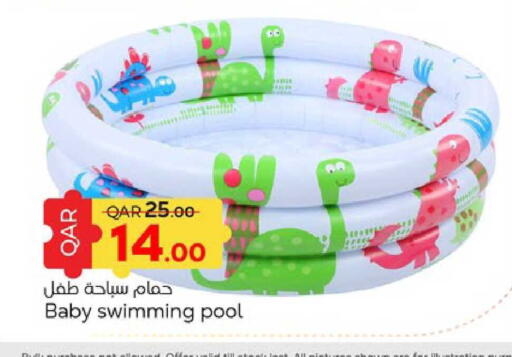 available at Paris Hypermarket in Qatar - Umm Salal