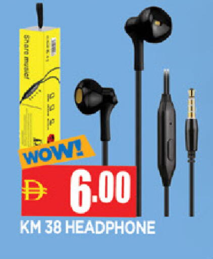 available at المدينة in الإمارات العربية المتحدة , الامارات - الشارقة / عجمان