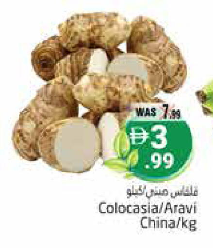 from China available at Pasons Hypermarket in UAE - Al Ain