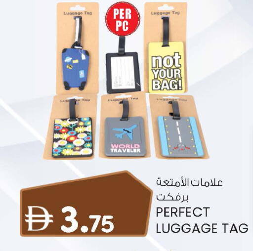 available at الصفا in الإمارات العربية المتحدة , الامارات - أبو ظبي