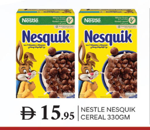 available at TALAL MARKET in UAE - Dubai