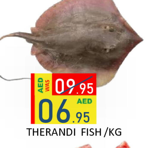 available at ROYAL GULF HYPERMARKET LLC in UAE - Abu Dhabi