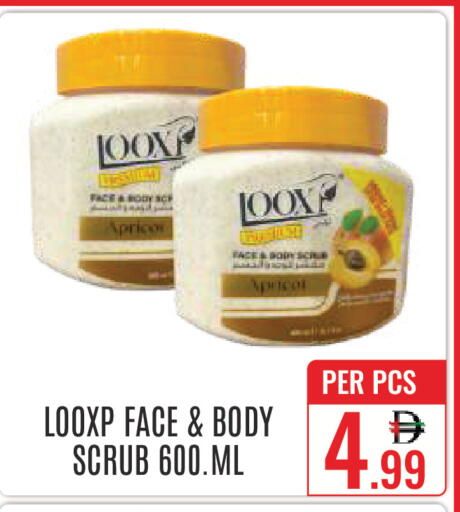 available at DAY STAR DEPARTMENT STORE.L.LC in UAE - Dubai