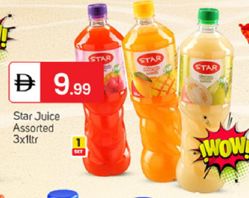 available at TALAL MARKET in UAE - Dubai