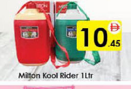 available at ايكو مول & ايكو هايبرماركت in الإمارات العربية المتحدة , الامارات - ٱلْعَيْن‎