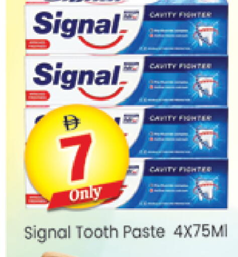 available at Al Madina  in UAE - Dubai