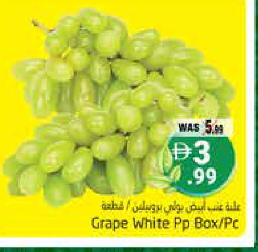 available at Pasons Hypermarket in UAE - Al Ain