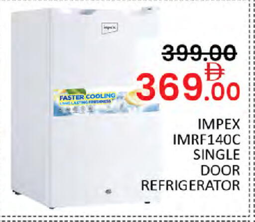 available at Al Madina  in UAE - Dubai