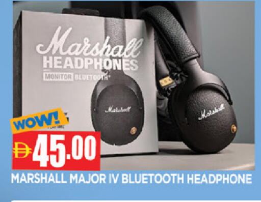 available at المدينة in الإمارات العربية المتحدة , الامارات - الشارقة / عجمان