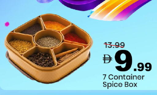 available at Mark & Save in UAE - Dubai
