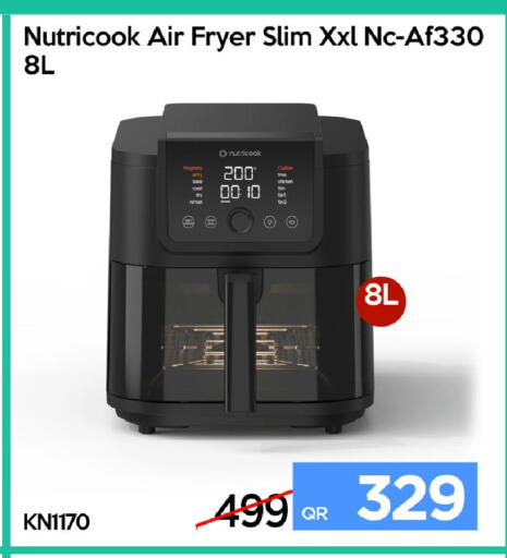 available at آي كونكت in قطر - الشمال