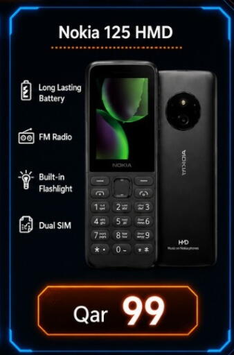 available at ماجد موبايل in قطر - الخور