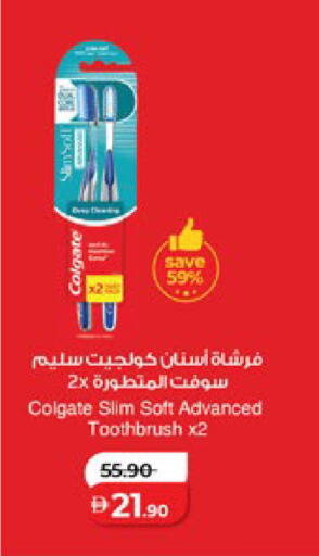 available at Lulu Hypermarket in UAE - Al Ain