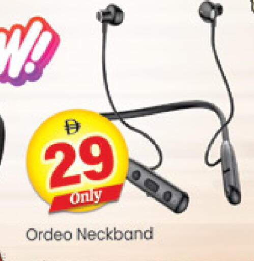 available at Al Madina  in UAE - Dubai