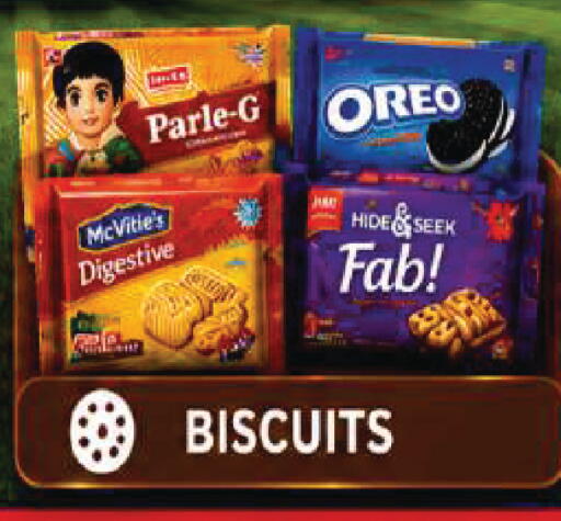 available at DAY STAR DEPARTMENT STORE.L.LC in UAE - Dubai