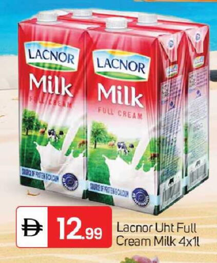 available at TALAL MARKET in UAE - Dubai