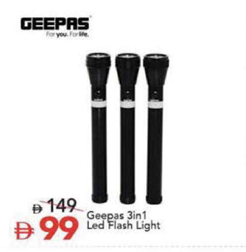 available at Mark & Save in UAE - Sharjah / Ajman