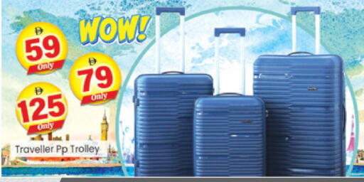 available at Al Madina  in UAE - Dubai