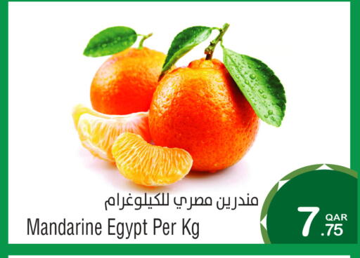 from Egypt available at ميغا مارت in قطر - الشحانية