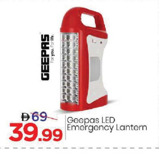 available at Mark & Save in UAE - Dubai