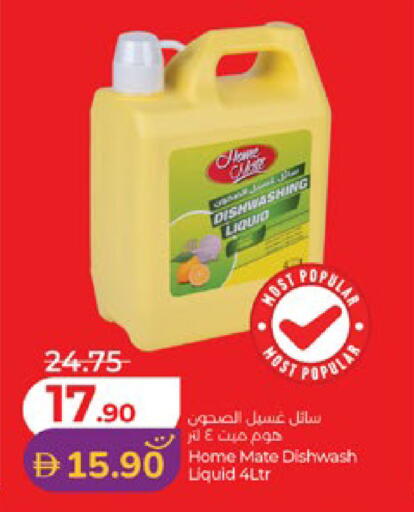 available at لولو هايبرماركت in الإمارات العربية المتحدة , الامارات - أبو ظبي
