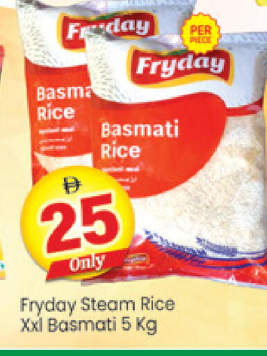 available at Al Madina  in UAE - Dubai