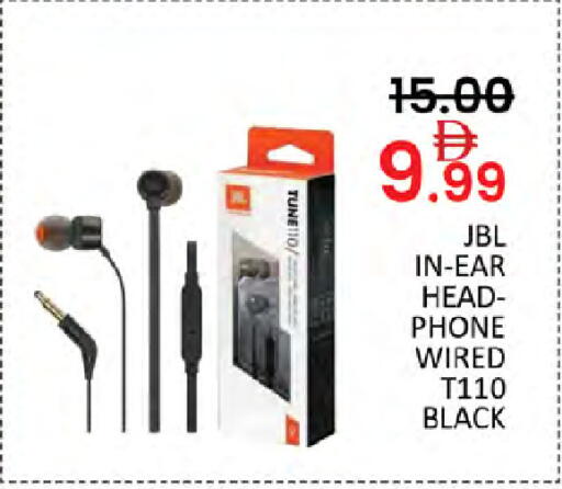 available at Al Madina  in UAE - Dubai