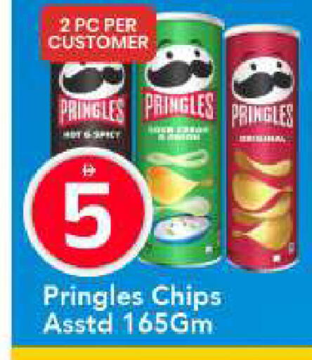 available at Mark & Save in UAE - Abu Dhabi