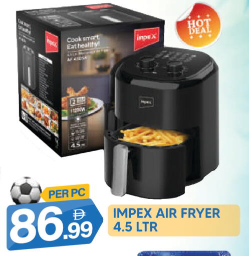 available at دريم لاند in الإمارات العربية المتحدة , الامارات - دبي