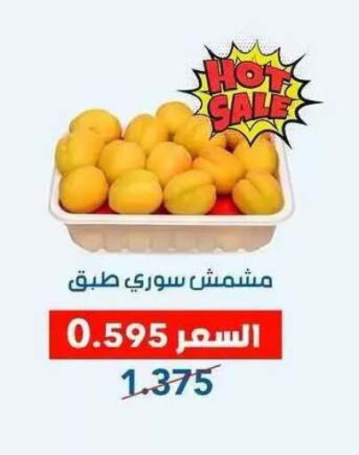 available at جمعية ضاحية عبدالله السالم والمنصورية التعاونية in الكويت - مدينة الكويت