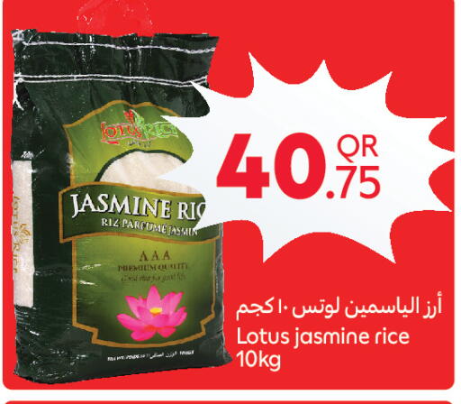available at كارفور in قطر - الشمال
