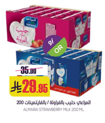 Strawberry available at سبت in مملكة العربية السعودية, السعودية, سعودية - بريدة