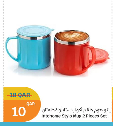 available at City Hypermarket in Qatar - Doha