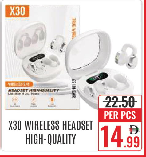 available at DAY STAR DEPARTMENT STORE.L.LC in UAE - Dubai