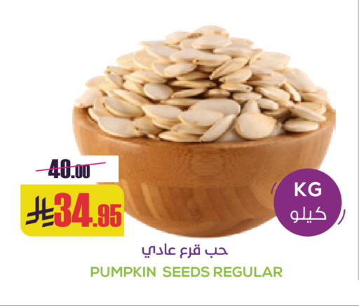 Pumpkin available at سبت in مملكة العربية السعودية, السعودية, سعودية - بريدة