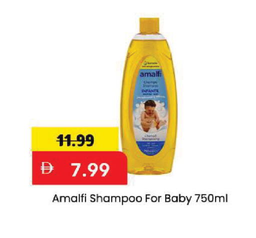 available at Mark & Save in UAE - Sharjah / Ajman