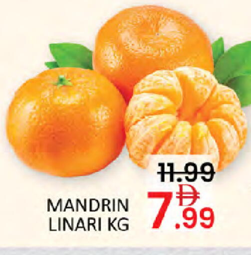 available at Al Madina  in UAE - Dubai