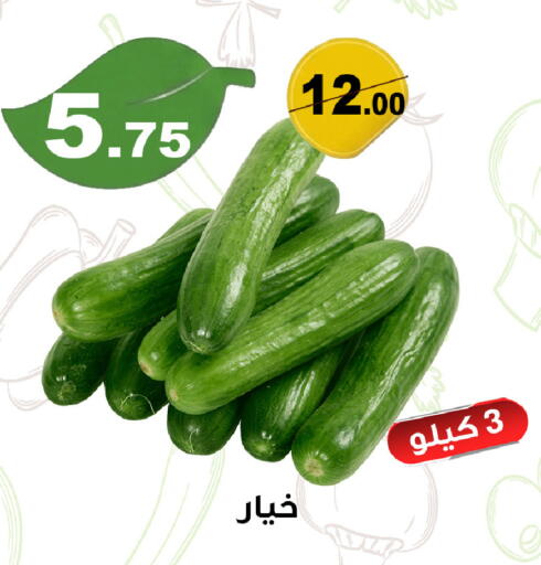 available at Smart Shopper in KSA, Saudi Arabia, Saudi - Abha